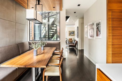 Tiny photo for 2249 N Burling Street, Chicago, IL 60614 (MLS # 12600587)