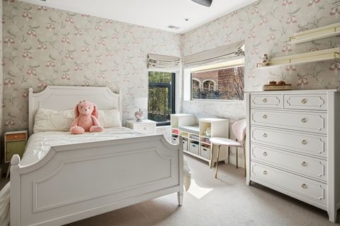 Tiny photo for 2249 N Burling Street, Chicago, IL 60614 (MLS # 12600587)