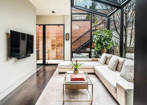 Tiny photo for 2249 N Burling Street, Chicago, IL 60614 (MLS # 12600587)