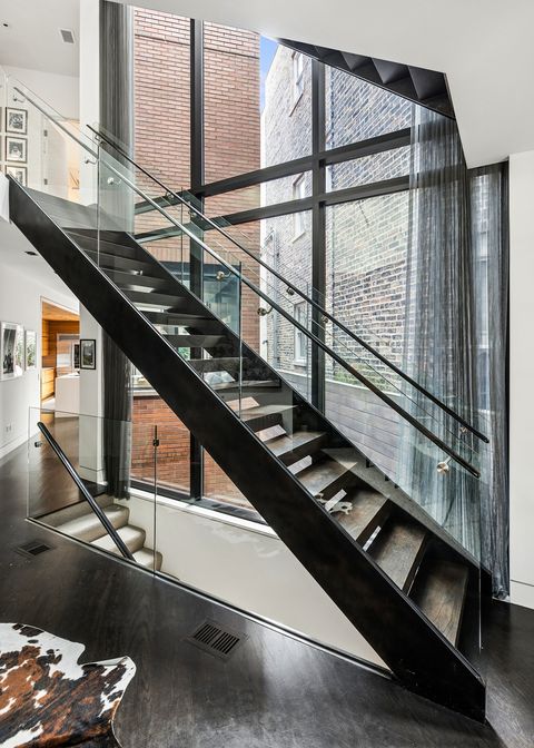 Tiny photo for 2249 N Burling Street, Chicago, IL 60614 (MLS # 12600587)