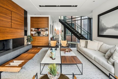 Tiny photo for 2249 N Burling Street, Chicago, IL 60614 (MLS # 12600587)