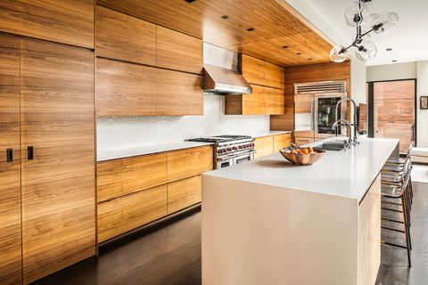 Tiny photo for 2249 N Burling Street, Chicago, IL 60614 (MLS # 12600587)