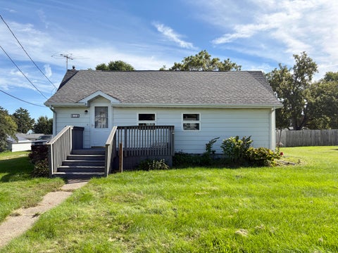MLS: 12728704