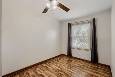 Tiny photo for 7604 Bristol Lane #B, Hanover Park, IL 60133 (MLS # 12677789)