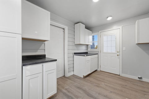 Tiny photo for 1216 26th Avenue, Rock Island, IL 61201 (MLS # 12794310)