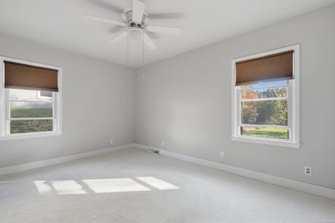 Tiny photo for 1216 26th Avenue, Rock Island, IL 61201 (MLS # 12794310)