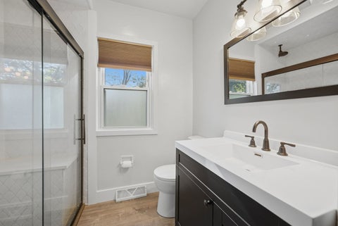 Tiny photo for 1216 26th Avenue, Rock Island, IL 61201 (MLS # 12794310)