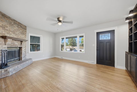 Tiny photo for 1216 26th Avenue, Rock Island, IL 61201 (MLS # 12794310)
