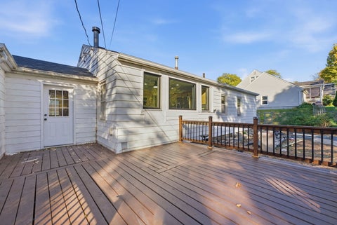 Tiny photo for 1216 26th Avenue, Rock Island, IL 61201 (MLS # 12794310)