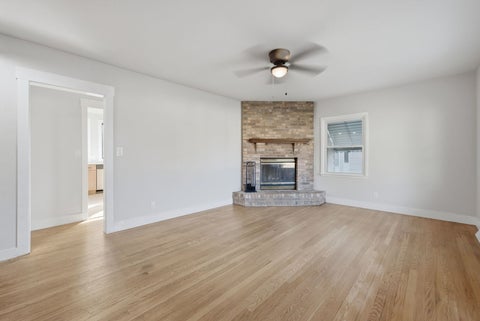 Tiny photo for 1216 26th Avenue, Rock Island, IL 61201 (MLS # 12794310)