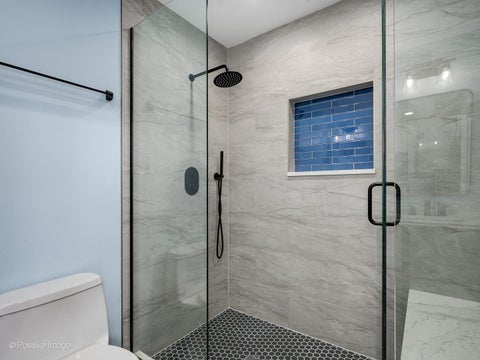 Tiny photo for 2731 N JANSSEN Avenue, Chicago, IL 60614 (MLS # 12736854)