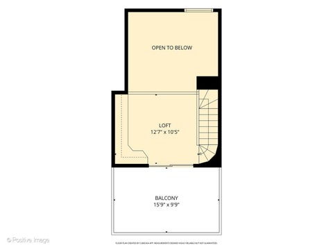 Tiny photo for 2731 N JANSSEN Avenue, Chicago, IL 60614 (MLS # 12736854)