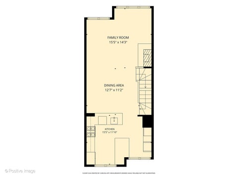 Tiny photo for 2731 N JANSSEN Avenue, Chicago, IL 60614 (MLS # 12736854)