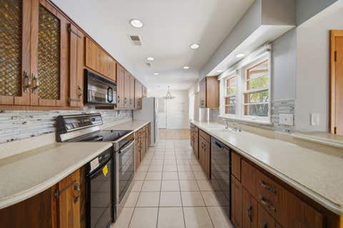 Tiny photo for 1213 Douglas Terrace, Dixon, IL 61021 (MLS # 12731411)