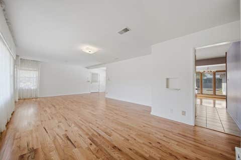Tiny photo for 1213 Douglas Terrace, Dixon, IL 61021 (MLS # 12731411)