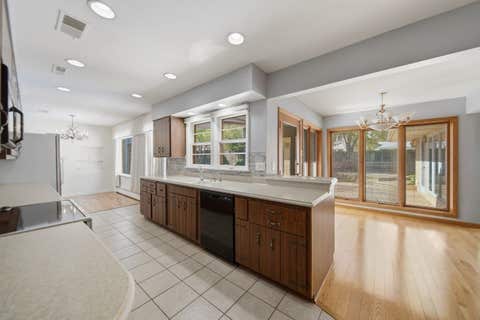Tiny photo for 1213 Douglas Terrace, Dixon, IL 61021 (MLS # 12731411)