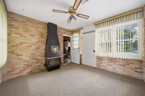 Tiny photo for 1213 Douglas Terrace, Dixon, IL 61021 (MLS # 12731411)