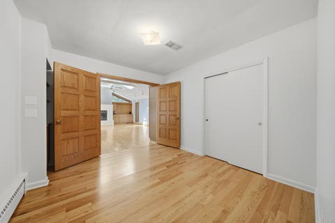 Tiny photo for 1213 Douglas Terrace, Dixon, IL 61021 (MLS # 12731411)