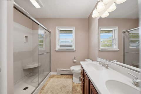 Tiny photo for 1213 Douglas Terrace, Dixon, IL 61021 (MLS # 12731411)