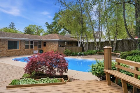 Tiny photo for 1213 Douglas Terrace, Dixon, IL 61021 (MLS # 12731411)