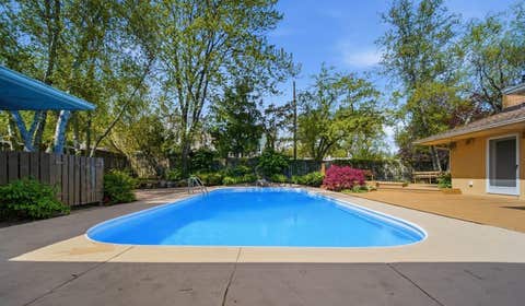 Tiny photo for 1213 Douglas Terrace, Dixon, IL 61021 (MLS # 12731411)