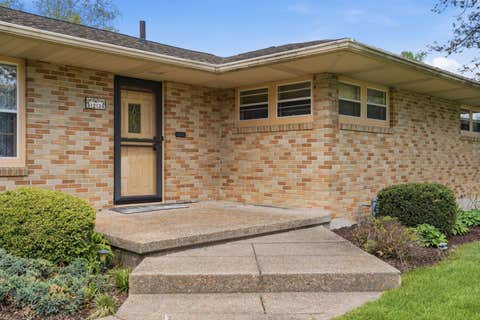 Tiny photo for 1213 Douglas Terrace, Dixon, IL 61021 (MLS # 12731411)