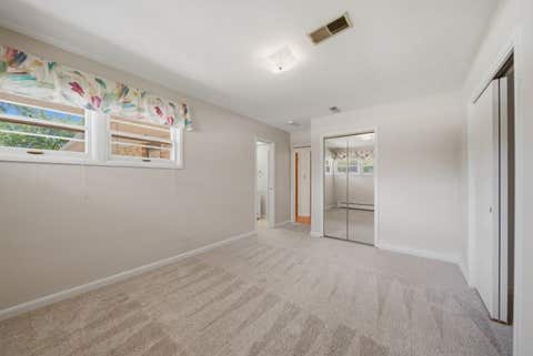 Tiny photo for 1213 Douglas Terrace, Dixon, IL 61021 (MLS # 12731411)