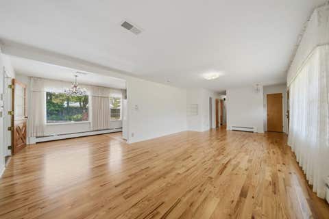 Tiny photo for 1213 Douglas Terrace, Dixon, IL 61021 (MLS # 12731411)