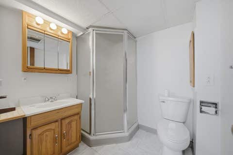 Tiny photo for 1213 Douglas Terrace, Dixon, IL 61021 (MLS # 12731411)