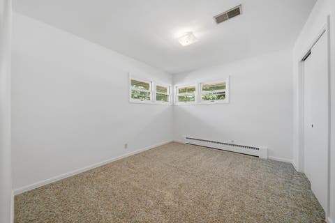 Tiny photo for 1213 Douglas Terrace, Dixon, IL 61021 (MLS # 12731411)