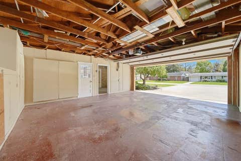 Tiny photo for 1213 Douglas Terrace, Dixon, IL 61021 (MLS # 12731411)