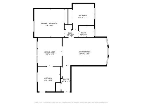 Tiny photo for 400 Ridge Avenue #16-2, Evanston, IL 60202 (MLS # 12399751)