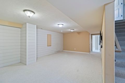 Tiny photo for 1915 Dunraven Road, Bloomington, IL 61704 (MLS # 12559987)