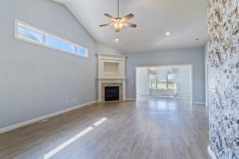 Tiny photo for 1915 Dunraven Road, Bloomington, IL 61704 (MLS # 12559987)