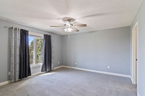 Tiny photo for 1915 Dunraven Road, Bloomington, IL 61704 (MLS # 12559987)