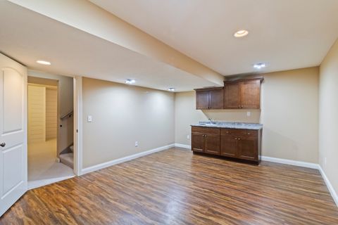 Tiny photo for 1915 Dunraven Road, Bloomington, IL 61704 (MLS # 12559987)
