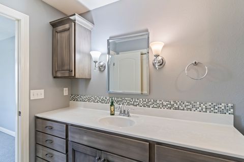 Tiny photo for 1915 Dunraven Road, Bloomington, IL 61704 (MLS # 12559987)