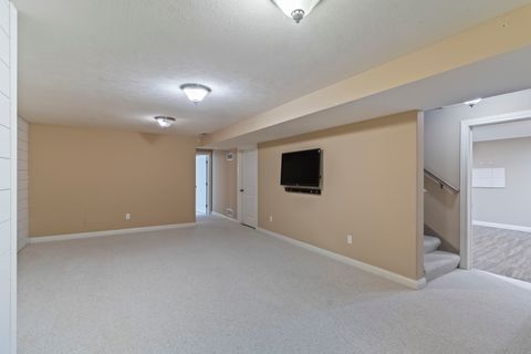 Tiny photo for 1915 Dunraven Road, Bloomington, IL 61704 (MLS # 12559987)