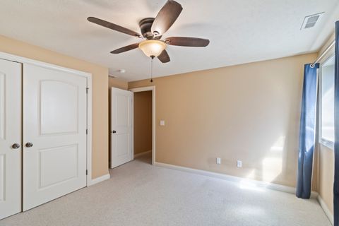 Tiny photo for 1915 Dunraven Road, Bloomington, IL 61704 (MLS # 12559987)