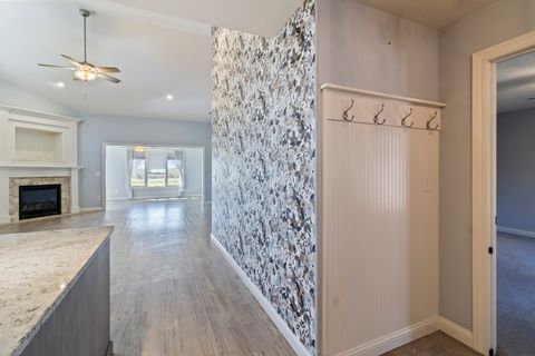 Tiny photo for 1915 Dunraven Road, Bloomington, IL 61704 (MLS # 12559987)