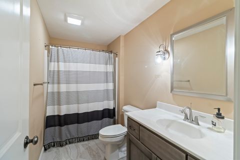 Tiny photo for 1915 Dunraven Road, Bloomington, IL 61704 (MLS # 12559987)