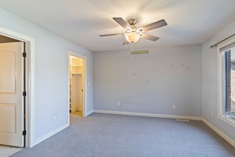 Tiny photo for 1915 Dunraven Road, Bloomington, IL 61704 (MLS # 12559987)