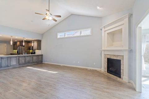 Tiny photo for 1915 Dunraven Road, Bloomington, IL 61704 (MLS # 12559987)