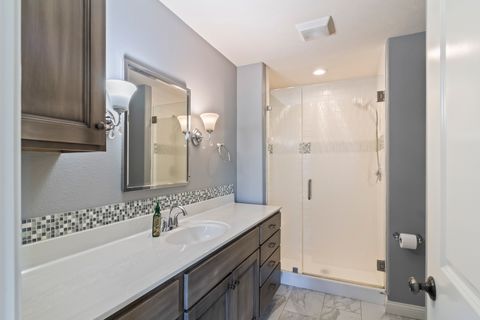 Tiny photo for 1915 Dunraven Road, Bloomington, IL 61704 (MLS # 12559987)