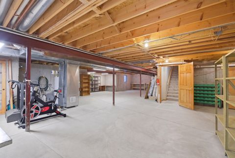 Tiny photo for 25006 Sandra Lane, Plainfield, IL 60544 (MLS # 12628027)