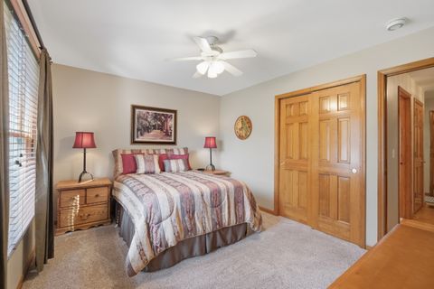 Tiny photo for 25006 Sandra Lane, Plainfield, IL 60544 (MLS # 12628027)