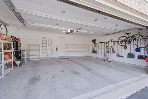 Tiny photo for 25006 Sandra Lane, Plainfield, IL 60544 (MLS # 12628027)