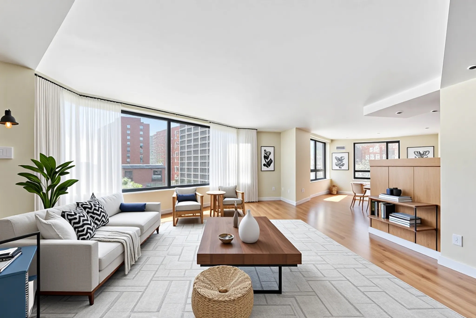 1410 N State Parkway 10B