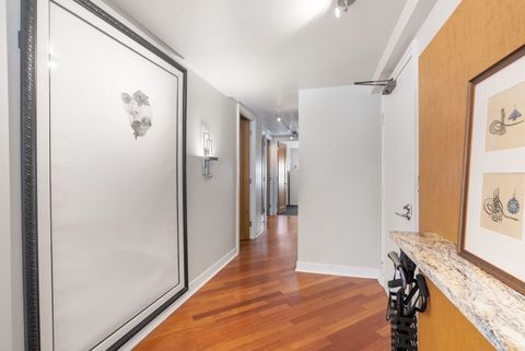 Tiny photo for 1410 N State Parkway #10B, Chicago, IL 60610 (MLS # 12496298)