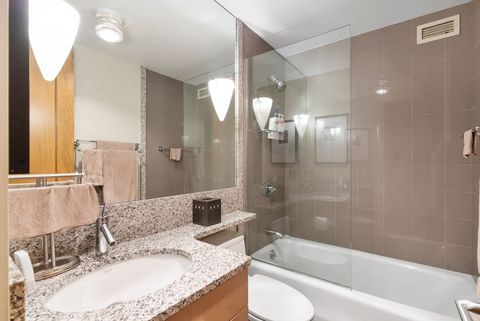 Tiny photo for 1410 N State Parkway #10B, Chicago, IL 60610 (MLS # 12496298)